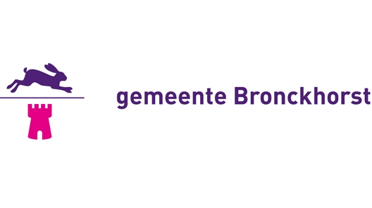 logo gemeente Bronckhorst