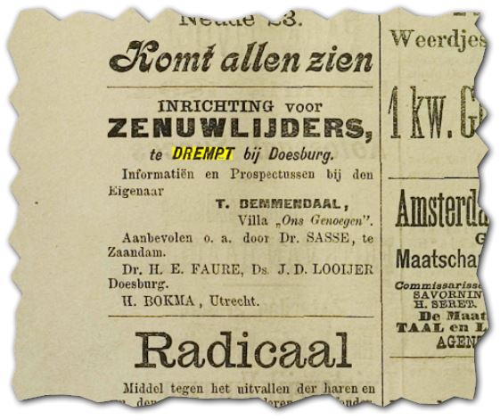 utrechts-nieuwsblad-21-07-1894