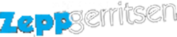 zeppgerritsen_logo