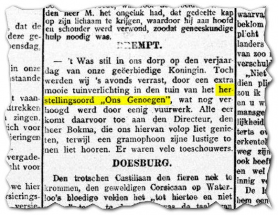 de-graafschap-bode-2-september-1913