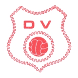 logo-voetbalvereniging-drempt-vooruit