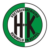 logo-voetbalvereniging-h-en-k