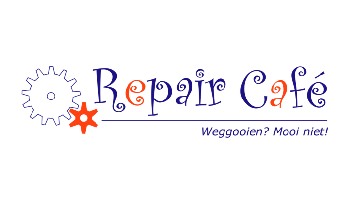 Repair Café van Stichting Welzijn Drempt, Hummelo en Keppel