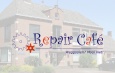 Repair Café op elke 1e donderdag van de maand Repair Café Hoog-Keppel, elke 1e donderdag van de maand in het Gezondheidscentrum