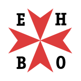 ehbo