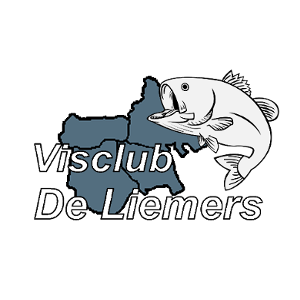 visclub De Liemers - Visvereniging Hummelo en Keppel