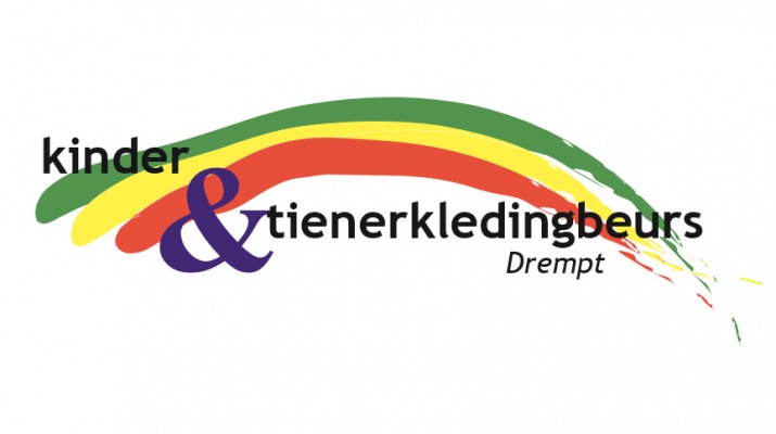 logo Kinder- en Tienerkledingbeurs Drempt