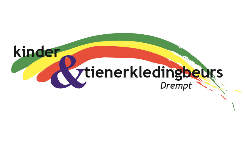 logo Kinder- en Tienerkledingbeurs Drempt