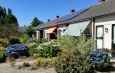 Seniorenwoningen De Marke en Kerkstraat worden gesloopt Sité gaat seniorenwoningen De Marke en Kerkstraat Drempt slopen