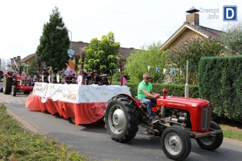 Vrijwilligers maken het verschil! | De Klimtoren