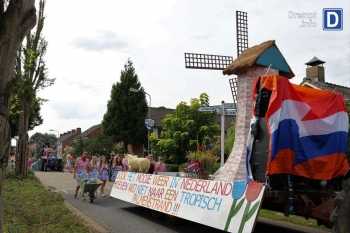 Nederland | De jeugd van tegenwoordig