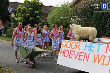 Nederland | De jeugd van tegenwoordig