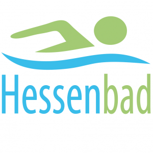 logo Hessenbad Hoog-Keppel