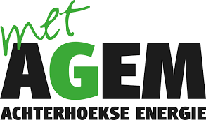 AGEM-Achterhoekse-energie