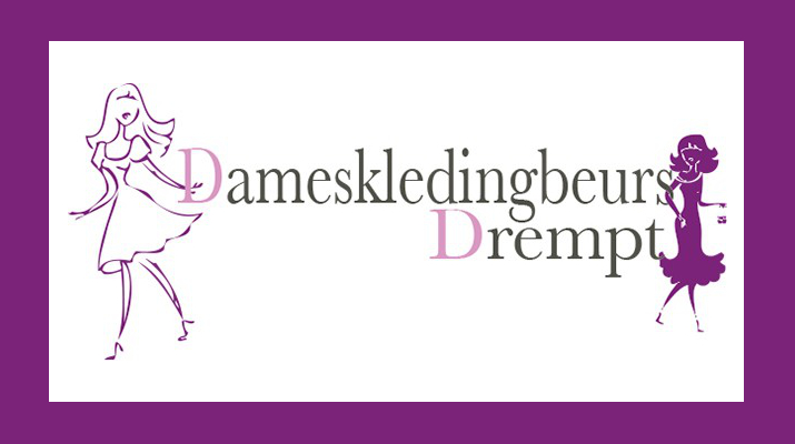 Dameskledingbeurs Drempt