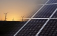 Denk mee over een energie neutraal Bronckhorst energieneutraal Bronckhorst