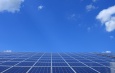 Peiling interesse zonne-energie Drempt Peiling interesse zonne-energie Drempt