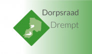 Dorpsraad Drempt zoekt nieuwe bestuursleden