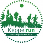 logo Keppelrun