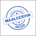 Maalderink media Drempt