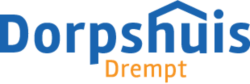 logo Dorpshuis Drempt