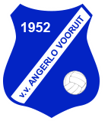 logo Angerlo Vooruit