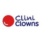 logo Clini Clowns