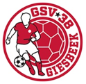 logo GSV38