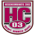 logo HC "03