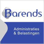 Barends Administraties & Belastingen