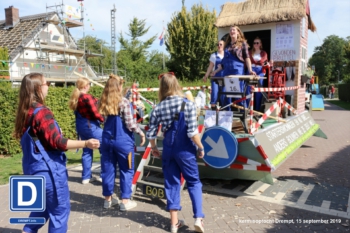 Starterswoningen | Klusjesvrouwen