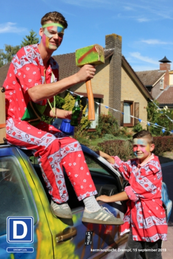 Draai aan 't rad: nieuwe bielemannen tijdperk | De bielemannen