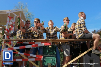 Weinig woningen worden gebouwd in achterhoek | Panchies