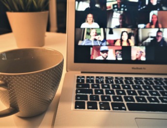Aanmelden voor de Algemene Ledenvergadering Dorpsraad Drempt online vergadering