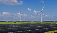 Laat uw mening horen over zonneparken en windmolens in Doesburg
