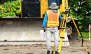 Woningbouw Voor-Drempt, voortgang project