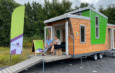 De ‘Op Morgen Mobiel’ komt naar Dorpshuis Drempt! De ‘Op Morgen Mobiel’ komt naar Dorpshuis Drempt!