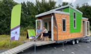 De ‘Op Morgen Mobiel’ komt naar Dorpshuis Drempt!