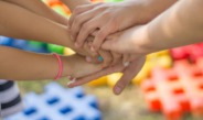 WERKSESSIE <br>voorzieningen sport en leefbaarheid