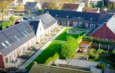Woningnood in de Achterhoek – Vernieuwende woonvormen Woningnood in de Achterhoek – Vernieuwende woonvormen