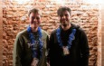 Buddy to Buddy Bronckhorst start een nieuwe matchingsronde en zoekt enthousiastelingen Buddy to Buddy Bronckhorst start een nieuwe matchingsronde en zoekt enthousiastelingen