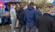 8 juni: Woonstarterstour Bronckhorst