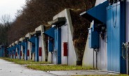 Mogelijk munitieopslag in gebied tussen Toldijk, Hummelo en Drempt