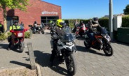 Motorrit Drempt 2025