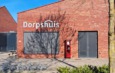 NIEUW initiatief: deelkast bij Dorpshuis Drempt NIEUW initiatief: deelkast bij Dorpshuis Drempt