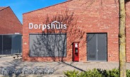 NIEUW initiatief: deelkast bij Dorpshuis Drempt