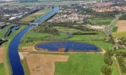Inloopavond over uitbreiding natuurgebied bij Drempt