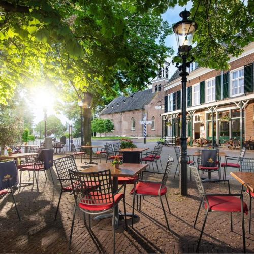 woensdag 24 juni om 19.30 uur